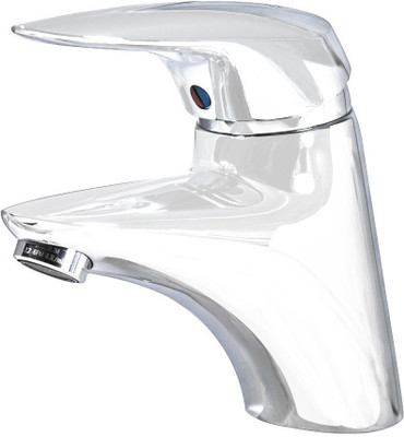 

American Standard WF-2170.151.50 Mixer Faucet(Wall Concealed Installation Type)
