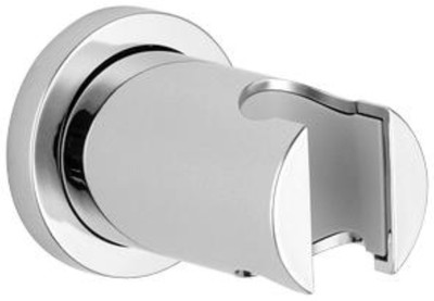 

Grohe 27074000 Disc Faucet(Vessel Installation Type)