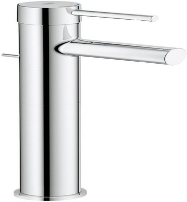 

Grohe 32901000 Health Faucet(Centerset Installation Type)