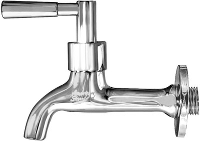 

American Standard WF-T102.010.50 Pillar Tap Faucet(Wall Mount Installation Type)