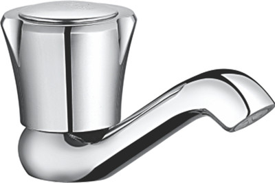 

Sheetal 2303 Sheetal - Galaxy Pillar Cock Pillar Tap Faucet(Deck Mount Installation Type)