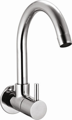 20% OFF on Blues FN-34_M Spout Faucet(Wall Mount Installation Type) 20% OFF on Blues FN-34_M Spout Faucet(Wall Mount Installation Type)