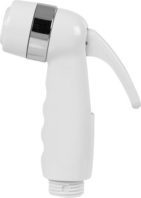 

EmEss HF171G-IV Silverline Hq Abs Ivory Health Health Faucet(Wall Mount Installation Type)