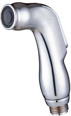 

Aquieen 2903 Fresa Health Faucet(Wall Mount Installation Type)