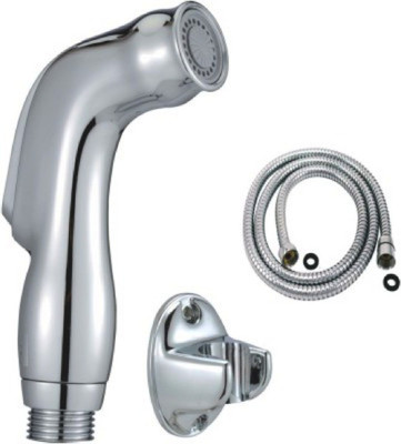 

Aquieen AQ1205 Health Faucet(Wall Mount Installation Type)