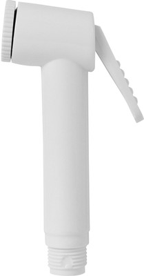 

EmEss HF101G-IV Ecojag Abs Ivory Health Health Faucet(Wall Mount Installation Type)