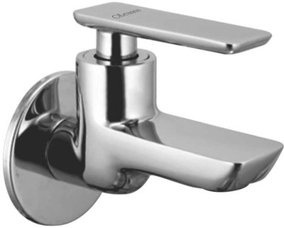 

Oleanna G-01 Bib Cock Bib Tap Faucet(Wall Mount Installation Type)