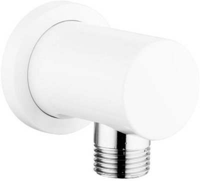 

Grohe 26267000 Disc Faucet(Vessel Installation Type)