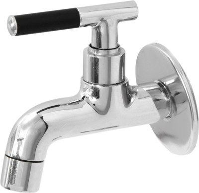 

Sanitario LB-SLV Sleeve Bib Tap Faucet(Wall Mount Installation Type)