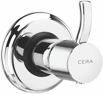 

CERA F2008351-and-F4050102 Stop Cock Faucet(Wall Mount Installation Type)