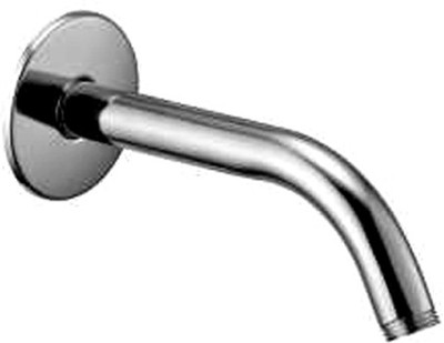 Ripples RP 6009 SS Round Shower Arm 6 Ripples RP 6009 SS Round Shower Arm 6