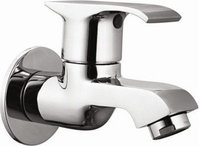 20% OFF on Blues SP-21F_M Basin Mixer Faucet(Wall Mount Installation Type) 20% OFF on Blues SP-21F_M Basin Mixer Faucet(Wall Mount Installation Type)