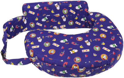 

MomToBe momtobeownffpilbl001 Feeding Cloak(Blue)