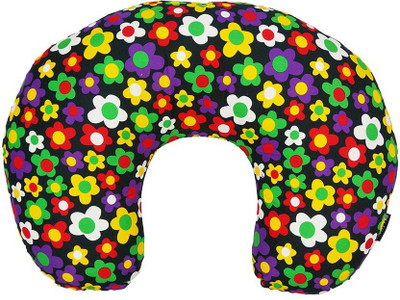 

Wobbly Walk Feeding Cloak(Multicolor)