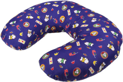 

MomToBe momtobeownbfpilbl001 Feeding Cloak(Blue)