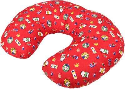 

MomToBe momtobeownbfpilrd001 Feeding Cloak(Red)
