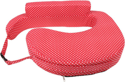 

MomToBe momtobeownffpilrdp001 Feeding Cloak(Red)
