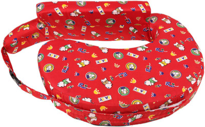 

MomToBe momtobeownffpilrd001 Feeding Cloak(Red)