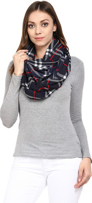 

Wobbly Walk Feeding Cloak(Navy Blue)