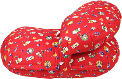 

MomToBe momtobeownafpilrd001 Feeding Cloak(Red)