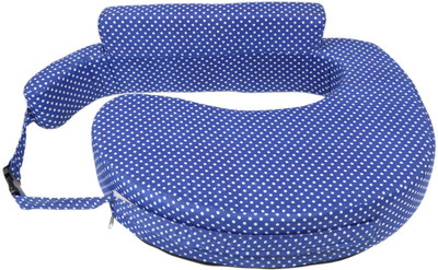 

MomToBe momtobeownffpilblp001 Feeding Cloak(Blue)