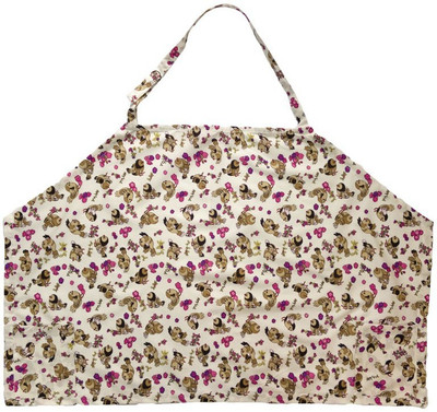 

Grandma's Nursing Cloak Feeding Cloak(Multicolor)