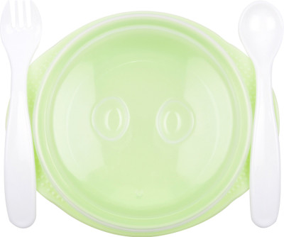 

Kandy Floss FBS197990 - Plastic(Green)
