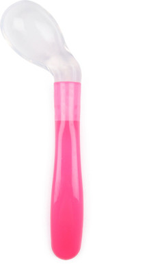 

Kandy Floss SP197991 - Plastic(Pink)