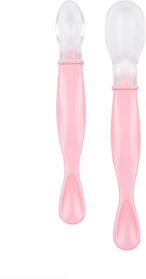 

Kandy Floss SP197936 - Plastic(Pink)