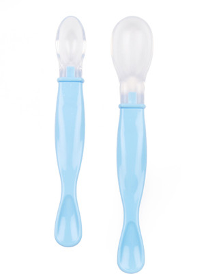 

Kandy Floss SP197936 - Plastic(Blue)