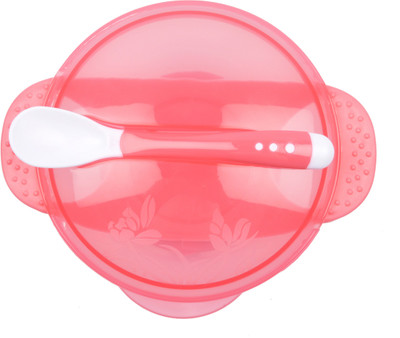 

Kandy Floss FBS198004 - Plastic(Red)