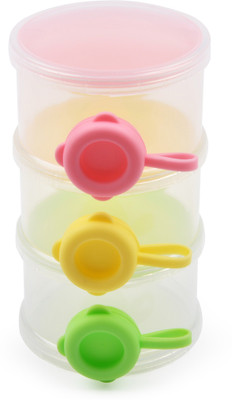 

Kandy Floss MP197934 - plastic(Multicolor)