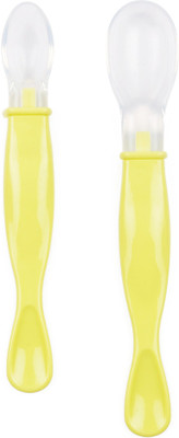 

Kandy Floss SP197936 - Plastic(Yellow)