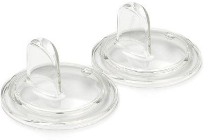 

Philips Avent Replacement Cup - Plastic(Transparent)