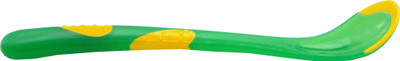 

Nuby Heat Sensitive Spoon(Green)