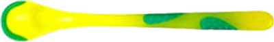 

Nuby Heat Sensitive Spoon(Yellow)