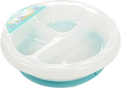 

Icable Insulated Non spill Safe - Polypropylene(White)