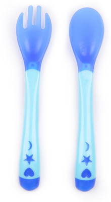 

Kandy Floss SP197935 - Plastic(Blue)
