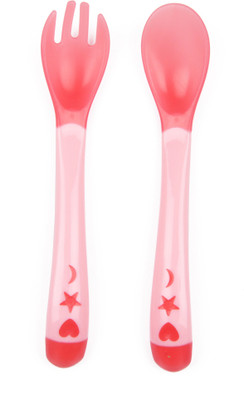 

Kandy Floss SP197935 - Plastic(Red)
