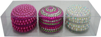 

MH Showpiece Gift Set