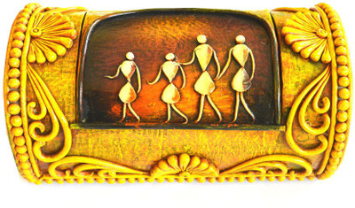 

Art Godaam Showpiece Gift Set