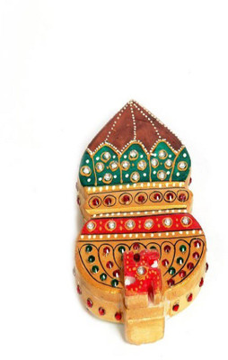 

Shreeng Showpiece Gift Set