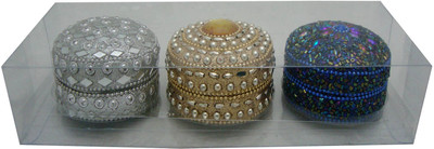

MH Showpiece Gift Set