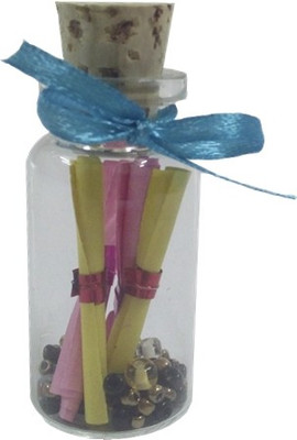 

Atpata Funky Showpiece Gift Set