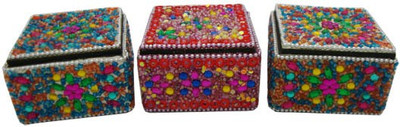 

MH Showpiece Gift Set