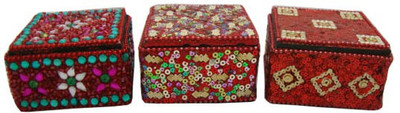 

MH Showpiece Gift Set