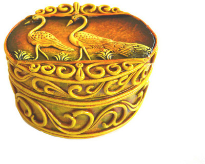 Art Godaam Showpiece Gift Set