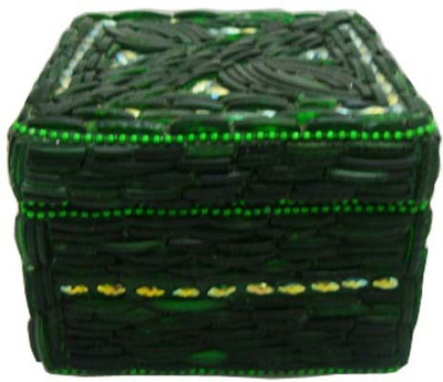 

MH Showpiece Gift Set