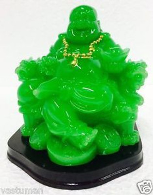 

Vastubazar ots340 Microfibre Gift Box(Green)