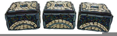 

MH Showpiece Gift Set
